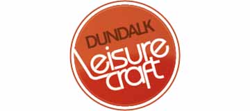 Leisurecraft Dundalk Saunas